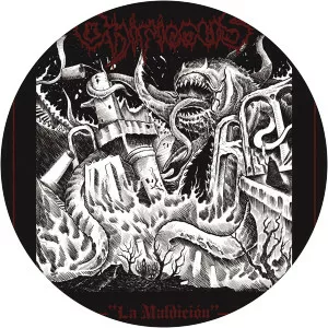 Oniricous - Musical group