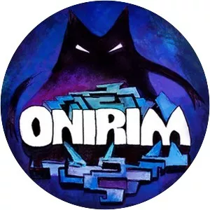 Onirim - Solitaire Card Game - Video game