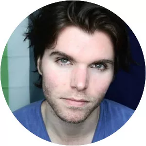 Onision