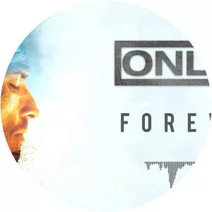 ONLAP - Musical band