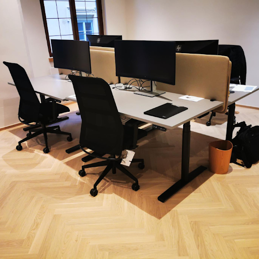 Online Birds Austria GmbH