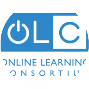 Online Learning Consortium - Non-profit organization