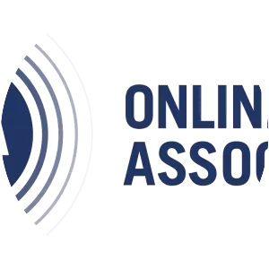 Online News Association - Non profit organization