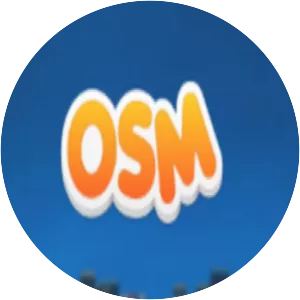 Online Soccer Manager - Video game