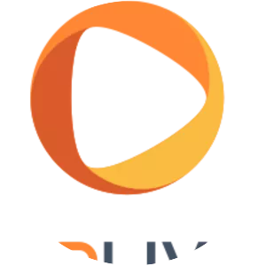 OnLive
