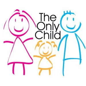 Only child
