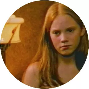 Only Clouds Move the Stars