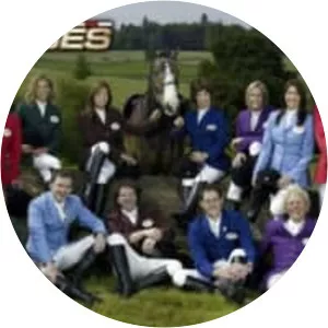 Only Fools on Horses