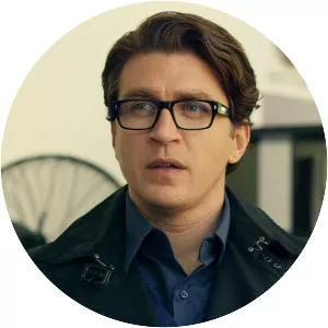 Only For The Weekend