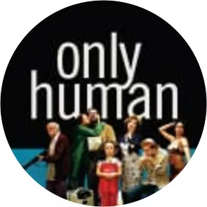 Only Human - 2004 ‧ Drama/Comedy ‧ 1h 33m