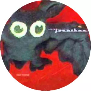 Only If You Call Me Jonathan - Musical group