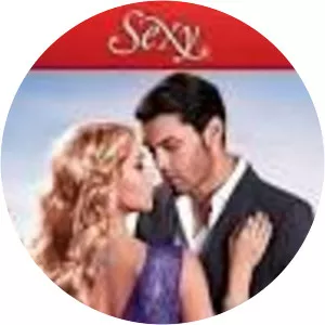 Only Lover - Book by Carole Mortimer