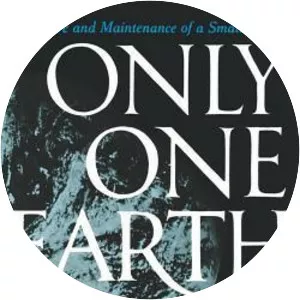 Only one Earth