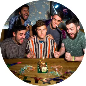 Only Sun - Musical group