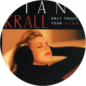 Only Trust Your Heart