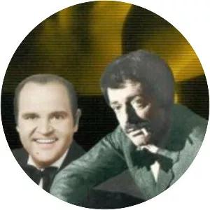 Only with Married Men - 1974 ‧ 1h 15m