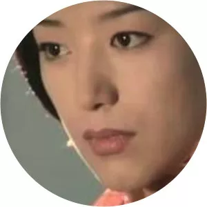 Only You Aisarete - TV program