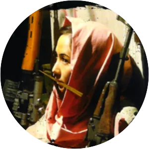 Onna Tachiguishi-Retsuden