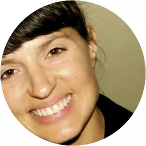 Onnalee Blank - Film score composer