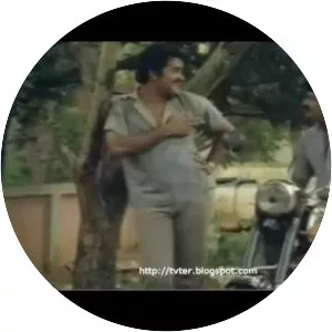 Onnanam Kunnil Oradi Kunnil