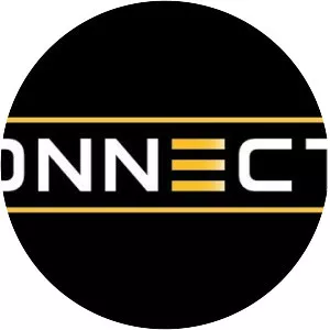 Onnect - Pair Matching Puzzle - Video game