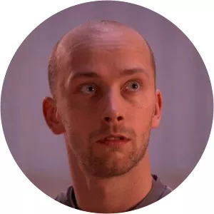 Onni Tale Taalasmaa - Fictional character