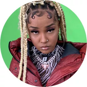 ONNiKA - Musical artist