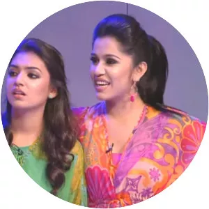 Onnum Onnum Moonu - Indian talk show