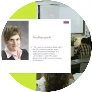 Ono Academic College