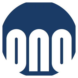 Ono Pharmaceutical