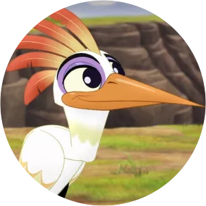 Ono - Musical artist