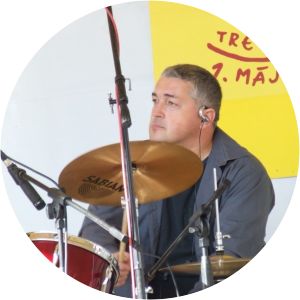 Ono Tomcala photograph