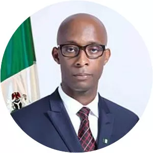 Onofiok Luke