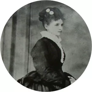 Onofre García Argüelles y García-Bernardo photograph