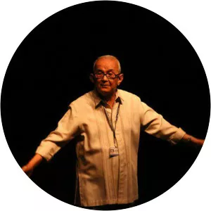 Onofre R. Pagsanghan