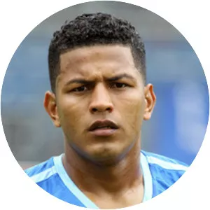 Onofre Ramiro Mejía Mero