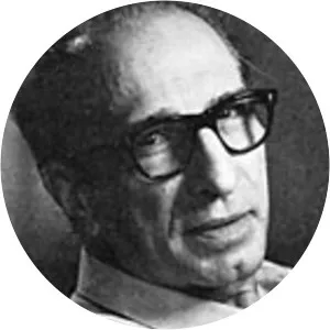 Onofrio A. Pacenza - Artist