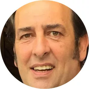 Onofrio Carruba - Linguist