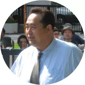 Ōnokuni Yasushi