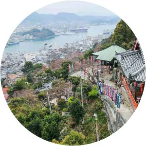 Onomichi