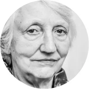 Onora O'Neill - Member of Parliament of the United Kingdom