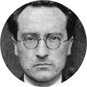 Onorato Damen - Italian Politician