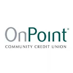 OnPoint Community Credit Union