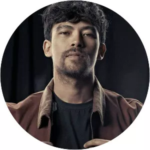 Onra - French music producer