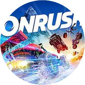 Onrush