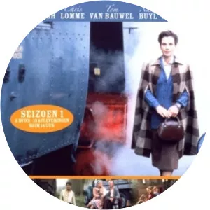 Ons geluk - Television series