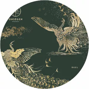 Onségen Ensemble - Musical group