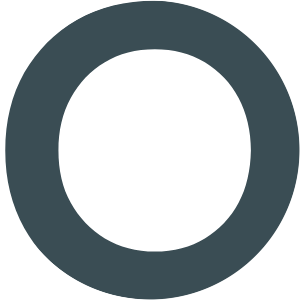 Onsemi - Semiconductor manufacturing company