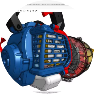 Onshape - Computer software