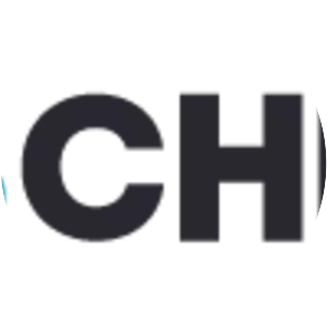 Onshore Development Inc. - Software company